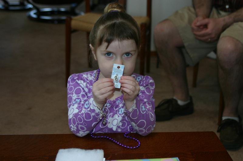 Picture 3063.jpg
